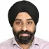Mr. Amarjeet Singh Panesar